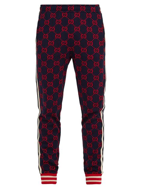 cheap gucci pants|cheap Gucci pants for men.